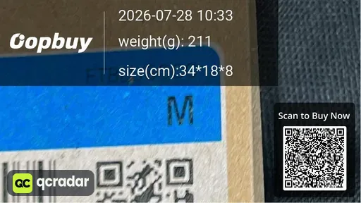 SKU d56089