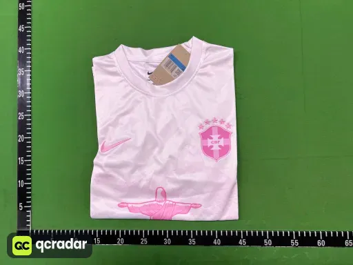 巴西10
