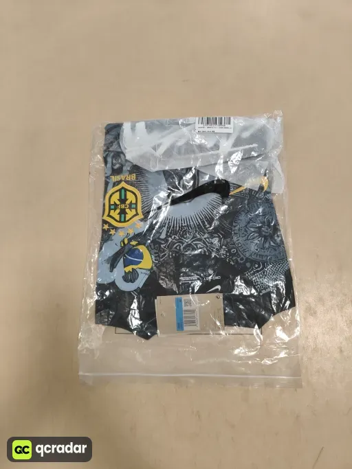 __qc_other__ d:2026-09-29