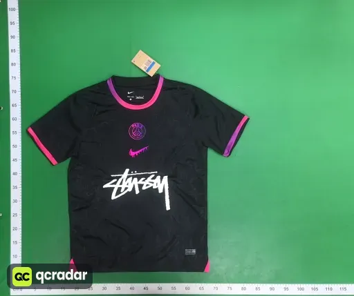 __qc_other__ d:2026-10-19