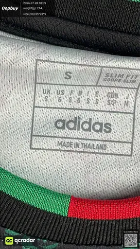 SKU 90bf38