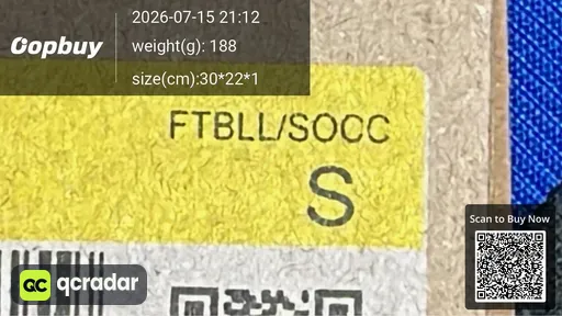 SKU 2d3e14