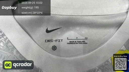 SKU 07a113