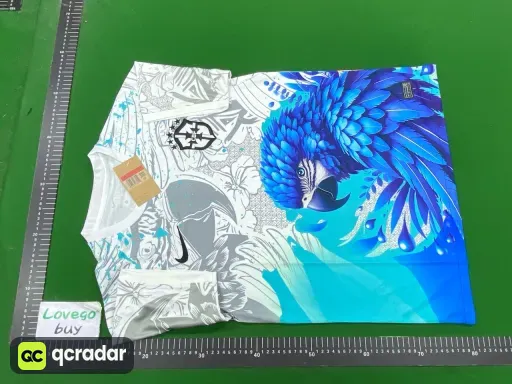 Brazil 26