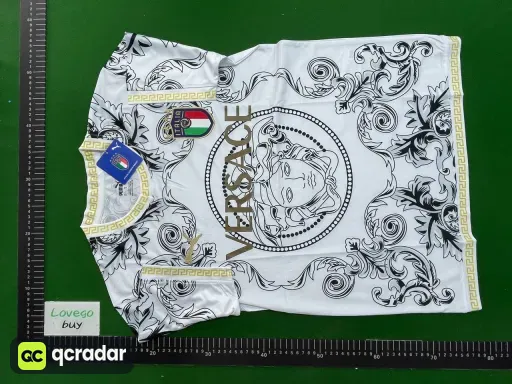 Italy 6