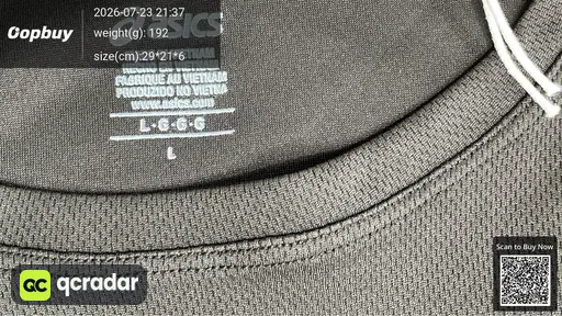 SKU 116f61