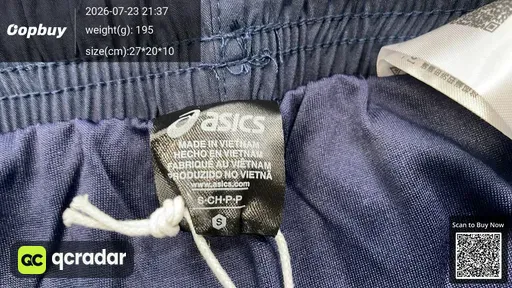 SKU 343d56