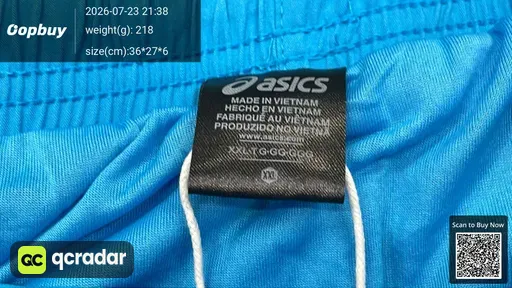 SKU 9b380d