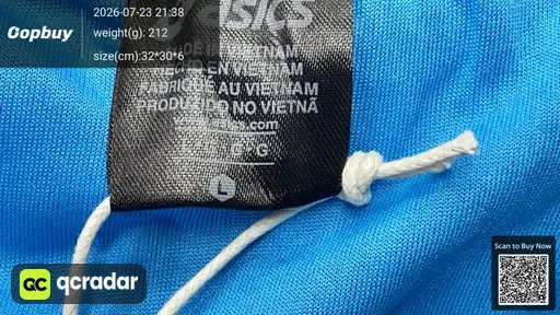 SKU 4d9235
