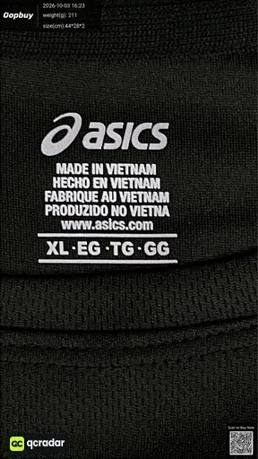 SKU 69d991