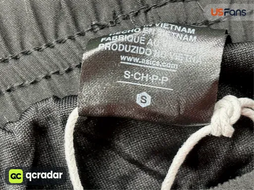 __qc_other__ d:2026-08-31