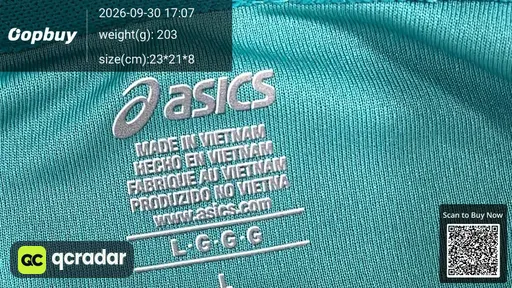 SKU 698d9b
