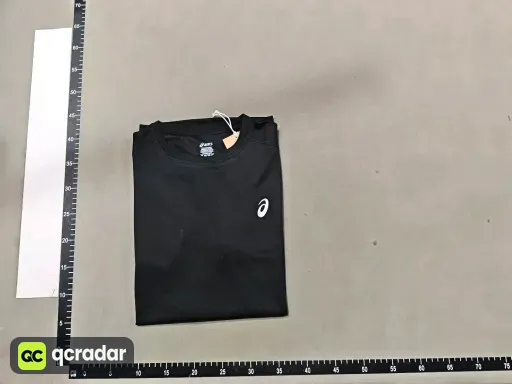 __qc_other__ d:2026-08-03