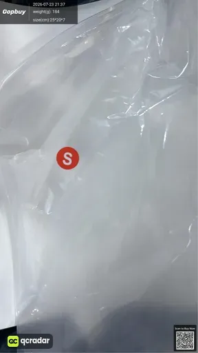 SKU f88aa4