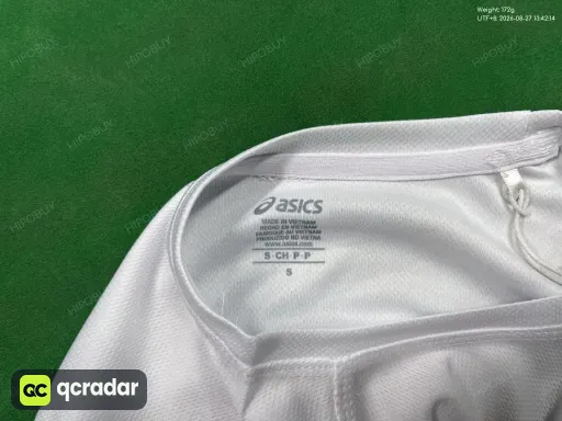__qc_other__ o:f57ae7f8396c
