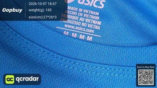 SKU 0a2b7c