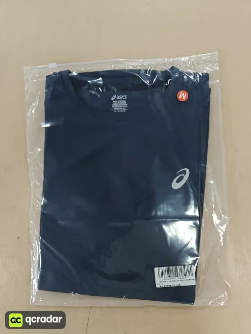 __qc_other__ d:2026-09-20