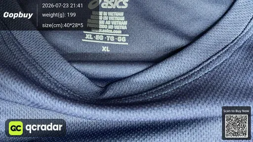 SKU 700b32