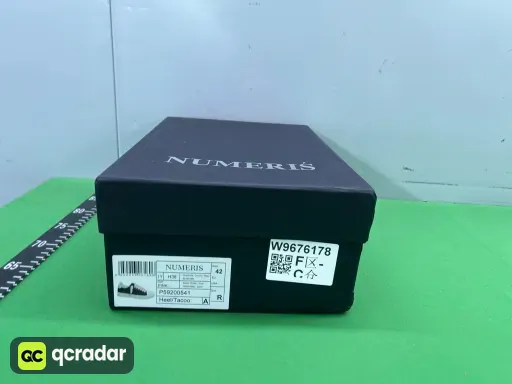 MU黑配粉水洗牛仔布