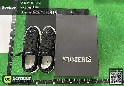 SKU 52efc9