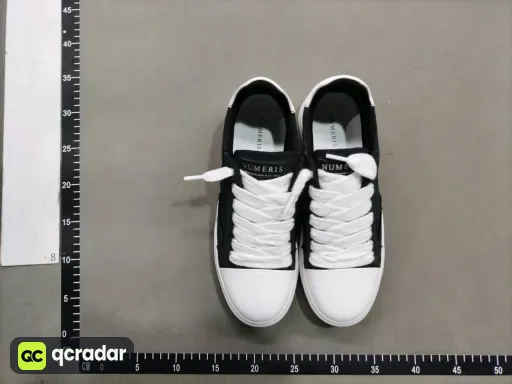 __qc_other__ d:2026-07-23