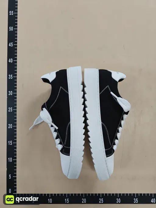 __qc_other__ d:2026-07-06