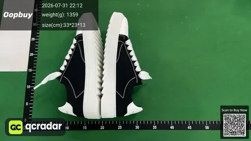 SKU d38d4b