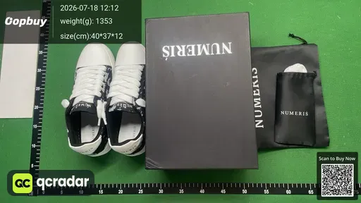 SKU ef5480