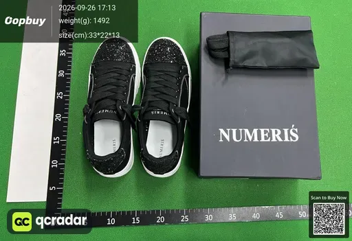 SKU 841434