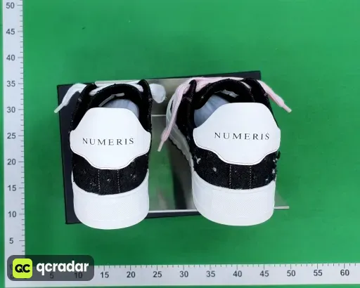 __qc_other__ d:2026-08-14