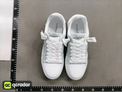 __qc_other__ d:2026-06-28