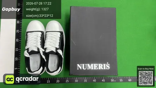SKU 91ed55