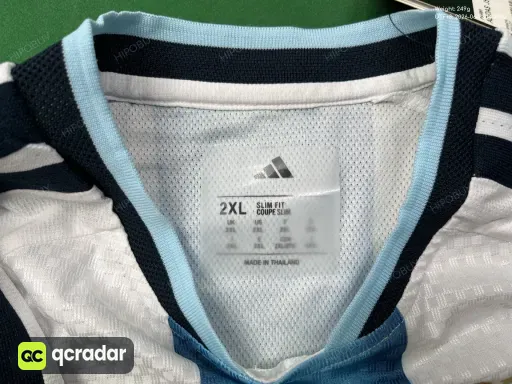 __qc_other__ o:b8f6fac5b62e