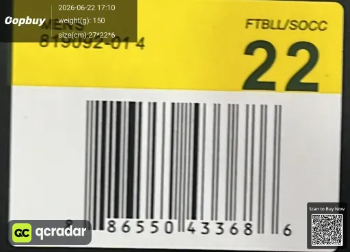 __qc_other__ d:2026-06-22
