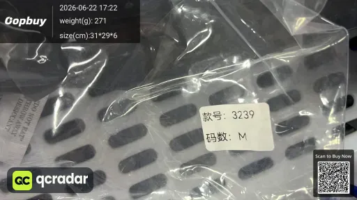__qc_other__ d:2026-06-22