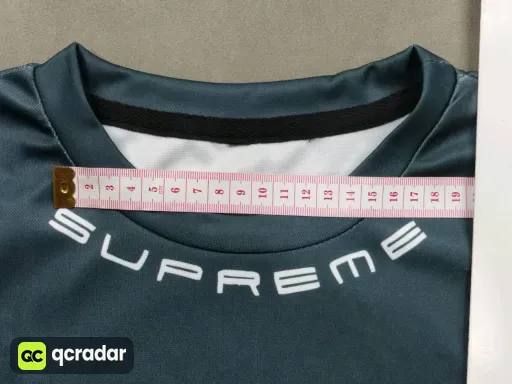 __qc_other__ d:2026-06-12