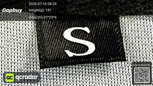 SKU d915bd