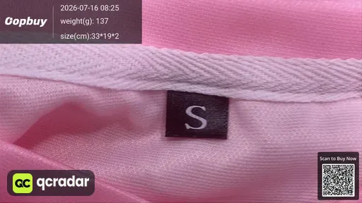 SKU a282a0