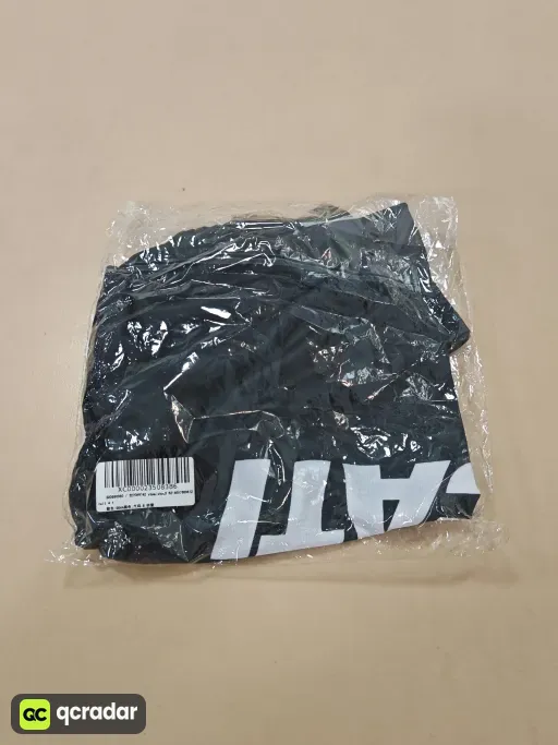 __qc_other__ d:2026-06-06