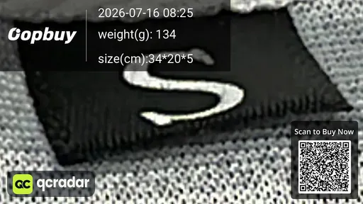 SKU 23ac73