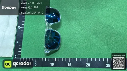 SKU 9b8ef3
