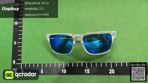 SKU 6632af