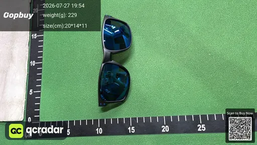 SKU 5ab830