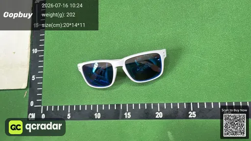 SKU d3dc29