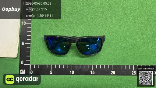 __qc_other__ d:2026-05-29