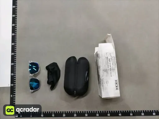 __qc_other__ d:2026-06-01