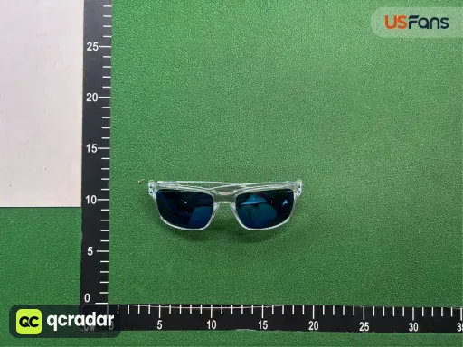 __qc_other__ d:2026-08-26
