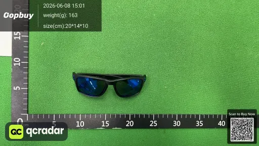 __qc_other__ d:2026-06-08