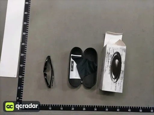 __qc_other__ d:2026-06-25