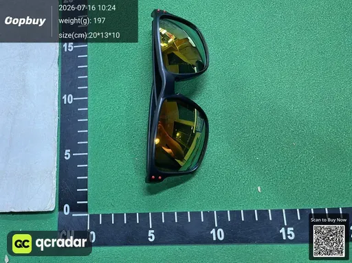 SKU 334b82